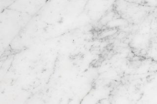 Carrara marmor